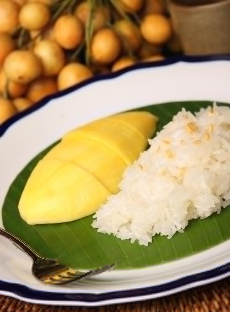 The Bhuthorn Bed & Breakfast Bangkok Bagian luar foto